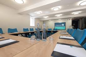 Image result for Lilleshall Hall Bowls Club