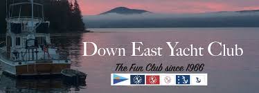 Image result for East Down Yacht Club