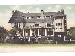 Image result for Bridge Of Weir & Ranfurly Bowling Club