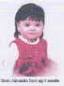 daughter of Kevin Thomas and Glenda Tanchez Joyce,