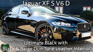 Image result for Black Cherry 2016 Jaguar