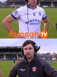 Image result for Silverbridge Harps Gac