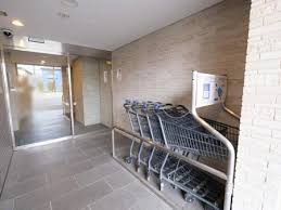 Image result for 立川市一番町5丁目〈中古〉西武拝島線「武蔵砂川」駅徒歩17分　フルリノベーション完了　廊下に独立洗面台設置　ウォークインクローゼット　食洗機　浴室暖房換気乾燥機　ペット可　アフターサービス保証付き