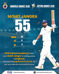 Image result for Highfield Cricket Club