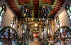 Image result for Papplewick