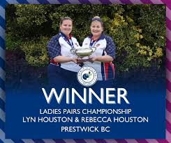 Image result for Aberchirder Bowls Club