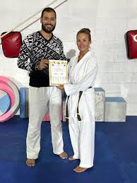 Image result for Imi Jishin Ryou karate do