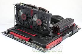 Image result for geforce gtx 750 ti