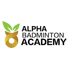 Image result for Alpha Whitworth Badminton Club