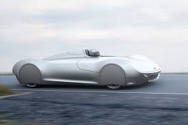 Image result for auto union streamliner