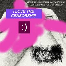 Image result for Lewandowsky-Lutz