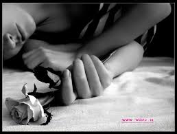 از هیچ تکه اش نمیگذرم... 1