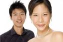 Asian Speed Dating Events in NYC