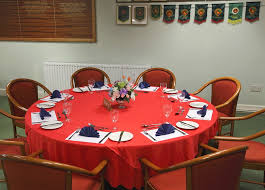 Image result for West Berks Indoor Bowls Association Ltd