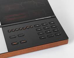 Image result for beomaster 6000