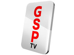 Videoclip Gsp Tv Online