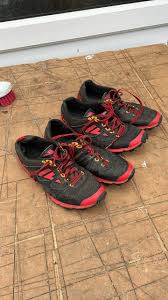 Image result for Eryri Harriers Running Club