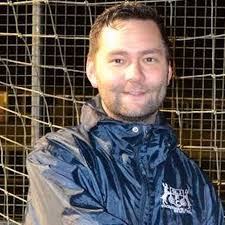 Image result for Stackstead St Josephs Football Club