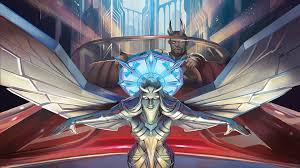 Image result for Malfoder