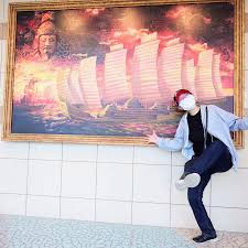 「パーデンネン」の画像検索結果