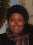 People - Wafa Ahmed