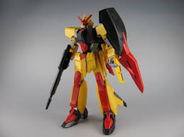 「アンドリュー・バルトフェルド 機動戦士ガンダムSEED DESTINY」の画像検索結果