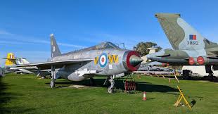 Image result for Norwich Autodefence Wing Tchun