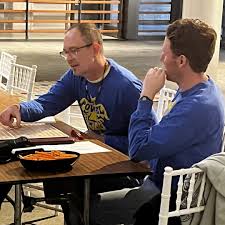 Image result for Meifod Scrabble Club