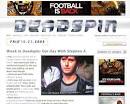 About DeadSpin,Wiki | Entertainment Planet