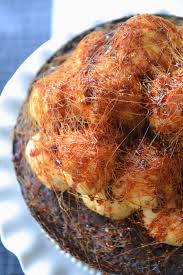 Image result for croquembouche