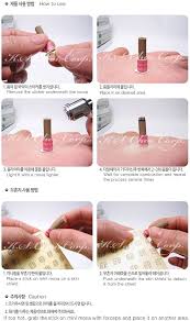 Image result for Mohakenox