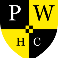 Image result for Leatherhead Hockey Club