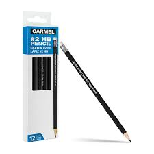 Image result for hb pencil