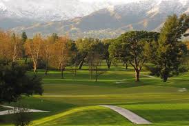 Image result for Redhill Golf Centre