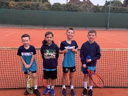 Image result for David Lloyd Solihull Cranmore