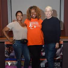 Image result for D.A.R.E!! Development + RadiMate II