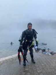 Image result for Bsac London No1 Branch