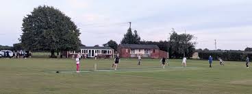 Image result for Selsted Cricket Club