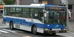 File:MitsubishiFuso"AERO STAR".jpg - Wikimedia Commons