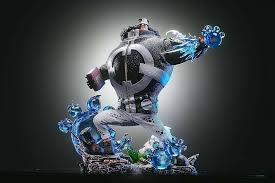 「バーソロミュー・くま」の画像検索結果