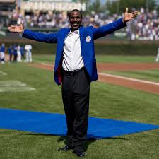 Image result for Dunston Squash Club