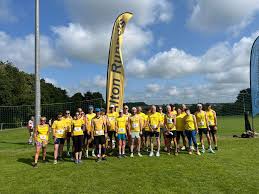 Image result for Alton Runners