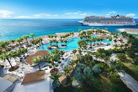 Image result for The Island Cruising Club Limited