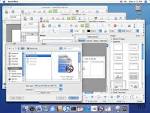 Download NeoOffice for Mac - Mac-tailored, OpenOffice-based ...