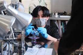 Image result for あめくん遺品030