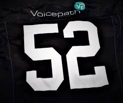 Image result for Kent Exiles American Football Club