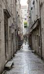 Slikovni rezultat za shiny streets dubrovnik