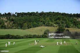 Image result for Ulgham Village Cricket Club