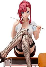 「風見みずほ おねがい☆ティーチャー」の画像検索結果