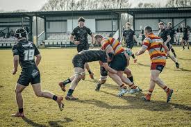 Image result for Daventry Rugby Football Club